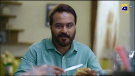 Tapish - Episode 01 - 1st June 2026
